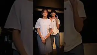 Basmalah gralind romantis banget sama raden rakha💖💗