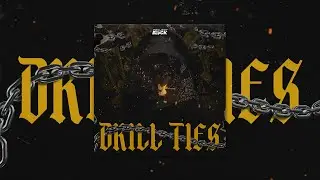 New 2023 Hard Drill Loop Midi Pack | Drill Ties