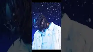 "Who's ready to drop some a rap masterpiece?