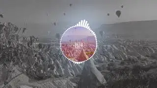 DEEP TURKISH SAZ RAP BEAT INSTRUMENTAL | Turkish Trap