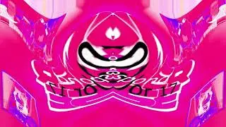 Preview 2 Funny DDC News Effects Round 6 vs Everyone & MDDCNVE815HD