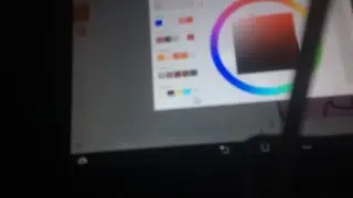 Починила инет стрим