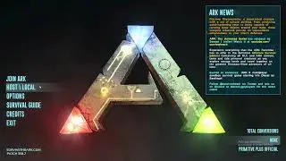 How To Download Your Server Save To Single Player Ark: Survival Evolved (Full Video)