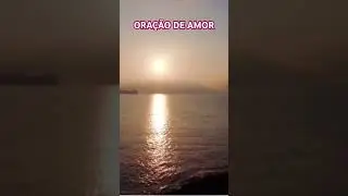 REFLEXÃO DE AMOR #amor #paz #fé #gratidão #poder #jesus #sabedoria #perdão #deus #pai #perserverança