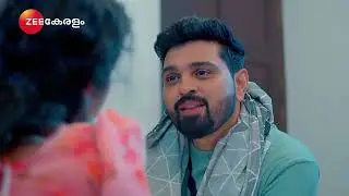 Snehapoorvam Shyama | Ep - 164 | Best Scene | Apr 03 2025 | Zee Keralam