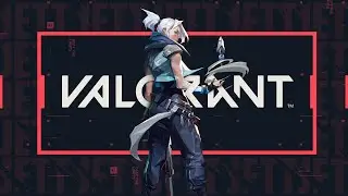 | Valorant | Собираю людей для фул пачки |