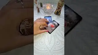 Что скоро сдвинется с мертвой точки 100%  🌈💞