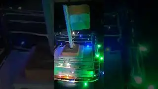 happy independence day shokoluke full video link description 