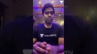Unacademy Combat for NEET PG | Gamified NEET PG aspirants | Dr Dilip Kumar
