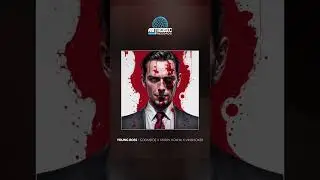 Godmode X vinsmoker X Marin Hoxha - Young Boss