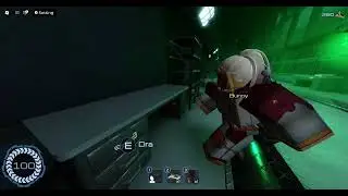 pressure fail? (before new update)
