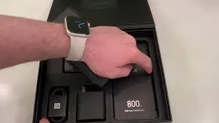 Honor Magic 3 Pro Plus - Красота требует жертв...