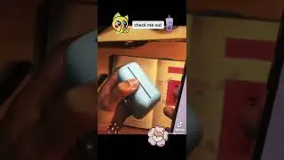 check me out 🧐 #youtubeshorts peripage printer  Kingjournals