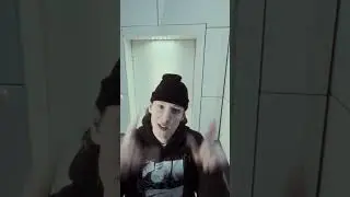 Полка - Словил звезду 