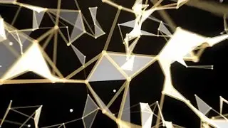 Plexus Logo Intro