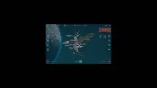 игра War Robots. мини обзор по игре на апрель 2024 года. одна из лучших игр на планшет.