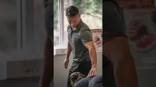 Relieve Chronic Pain with Gulfshore Chiropractic | Your Path to Wellness Starts Here