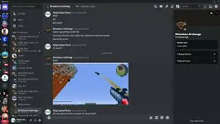 Creepy Discord Pred Following Us #discordpred #help #harassment #discord #discordtrolls #troll
