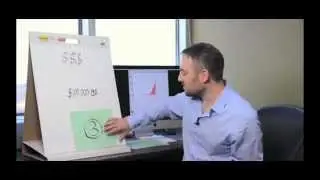 [Free Webinar] How To Become a Millionaire In 5 Years - The Truth You Need To Know Right Now