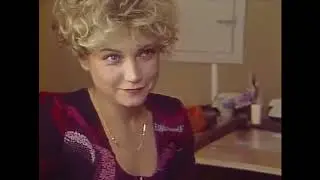 "Призываюсь весной" (1984). Реж. - Сергей Евлахишвили