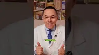 Синдром автопивоварни: когда кишечные бактерии производят спирт #shorts