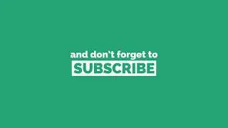 Like Comment & Subscribe!