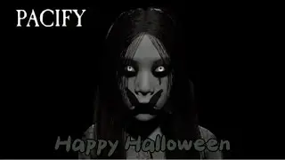 Pacify : พรี่มาล้างคม!! pt.1