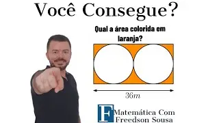 🔥Help,  Desafio #09 de Matemática Básica