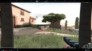 CS:GO   #სტრიმი #ქართულად #qartulad #livestream #live