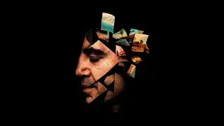 Неизбранные дороги   Русский трейлер   Фильм 2020 Хавьер Бардем, Эль Фаннинг