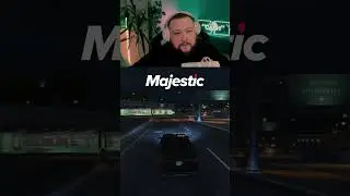 Куда то деваются деньги 
