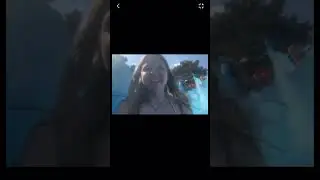 все эти видео должны были быть во 2 влоге,но я решила его не выкладывать,поэтому ловите шортс ❤️