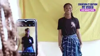 Ce que j'ai appris chez Vision Mobile : Mes Nouvelles Compétences en Vidéo Mobile