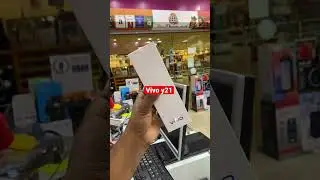 Vivoy21 | malayalam | vivo new phone | new phone vivo #apple #malayalam #vivo