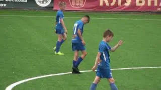 2021 05 29 Ч1 ТОРПЕДО 2 ИГРА 2 ТАЙМ