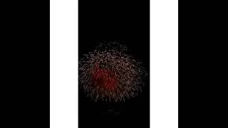 HANABI-fireworks