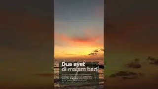 #islami #katabijak #islamic