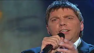 Christian Lais - Medley 2006 - 2018