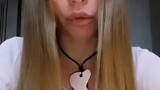 ❤️КАК ВЛЮБИТЬ ЗА 5 ШАГОВ ❤️