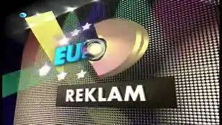 kanald reklam kuşağı (Official video) 