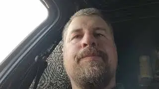 vlog in Rushville & Monmouth, Illinois