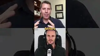 The Missing Factors in Our Health Beyond Context and Mechanics