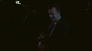 Nikolaj Nørlund Solo - Resumé