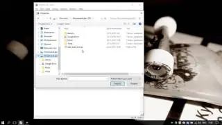 14. Логические операторы or and not Python 3 - Logical Operators (Уроки Python - Python Tutorial) RU