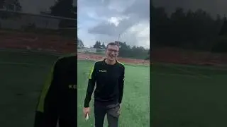 Что делать? Если тренер не выполнил обещание!!!