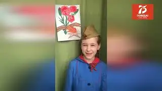 катя Мартынюк