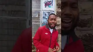 TOP G Fresstyle #rap #hiphopmusic #playke #freestyle #music #hiphopsongs #newmusic
