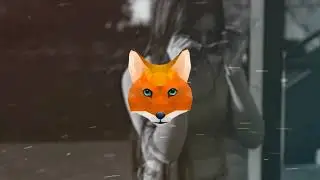 Paramore - Misery Business (Jesse Bloch Remix)