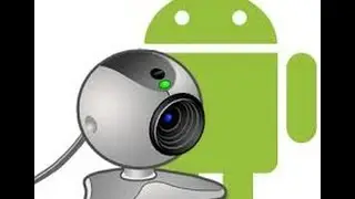 ANDROID IP WEBCAM