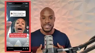 Your Best Move Podcast #2 | What Realtors Aren’t Telling You About Property Taxes on New Homes!